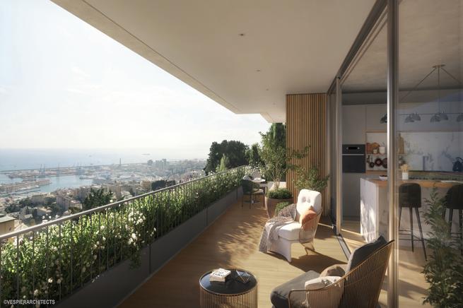 Residenze Altavista - 2